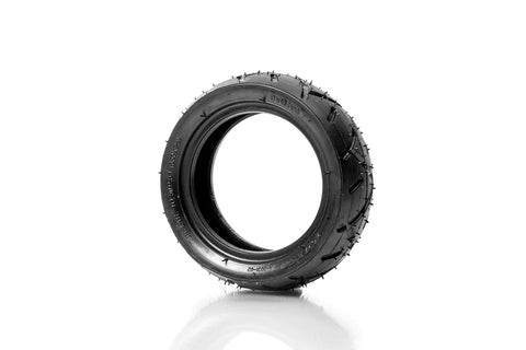 Evolve All Terrain tyre (single)